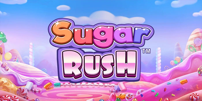 Tips Jitu Menang Maksimal Di Slot Sugar Rush